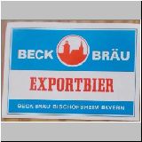 bb162 (10).jpg